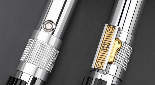 Confronto versione semplice e accurata